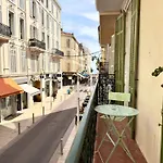 Dimora Andre By Scls Locations